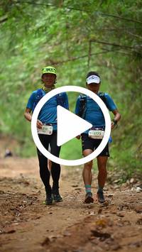 BIB:  <button type="button" onclick="openModal(26809649)" class="btn btn-primary btn-sm float-right" data-toggle="modal" data-target=".modal-high-quality">
                <i class="fa fa-download"></i> Download
                </button>